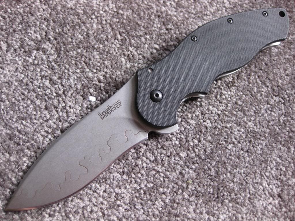 KershawTyradeOpenFront_zpse91744f9.jpg