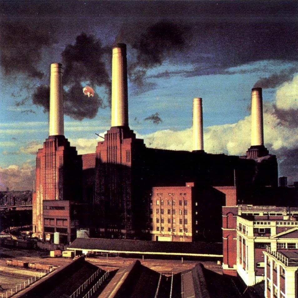 pink_floyd-animals.jpg