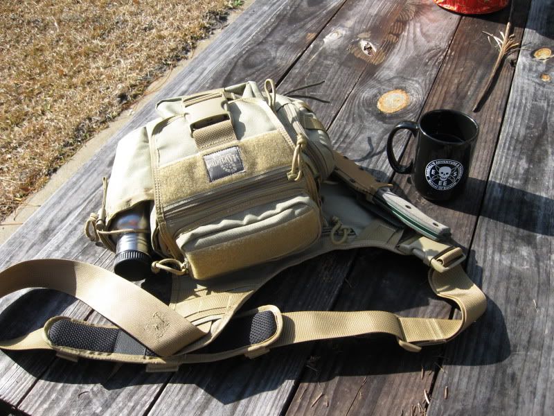 ManPurse001.jpg