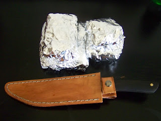 100_7950.JPG