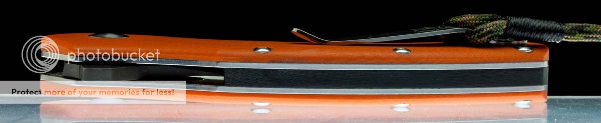 Kizer_spine_1.jpg~original