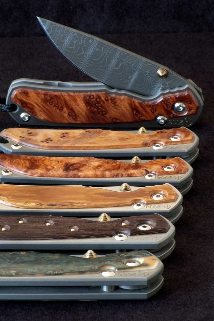 CRK-Annuals_2.jpg