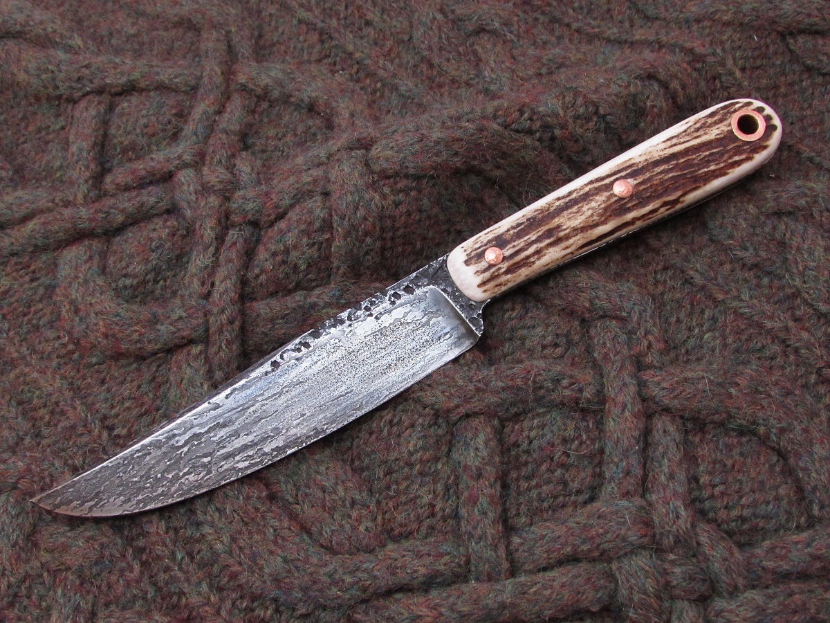 hKndm7f.jpg