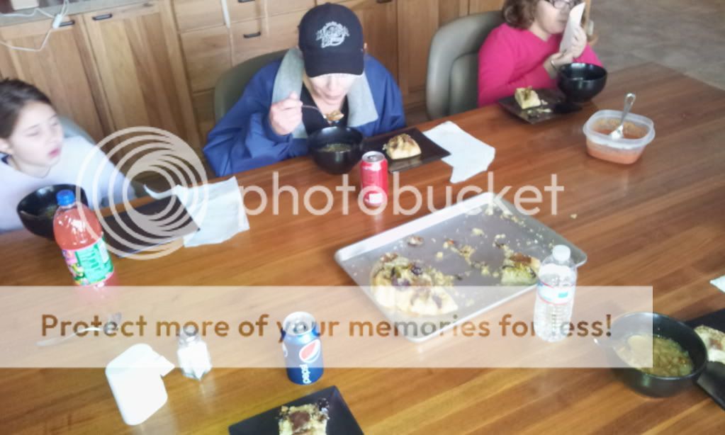 2013-01-05130935.jpg