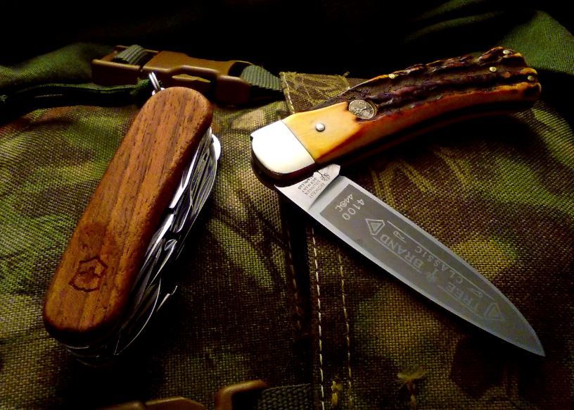 Tues%20carry%205-30-17_zpsxv1xukv3.jpg