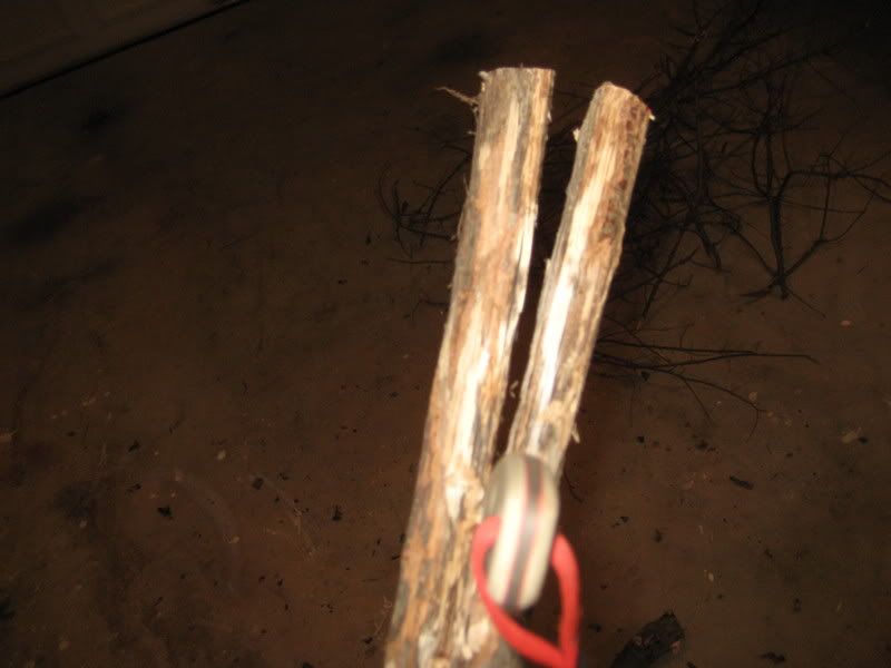 006-7.jpg