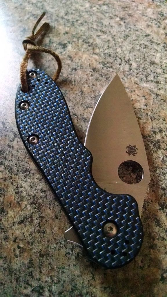 Domino_Front_2_zpsqipnayg4.jpg