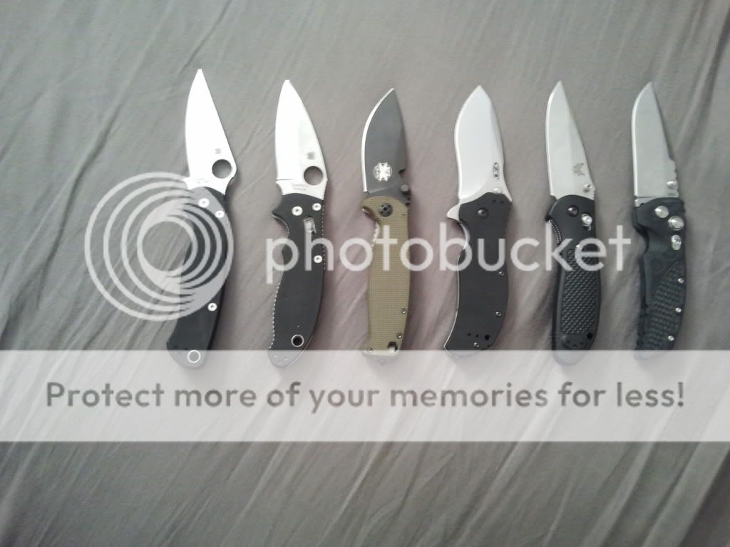 2011-10-01170153.jpg