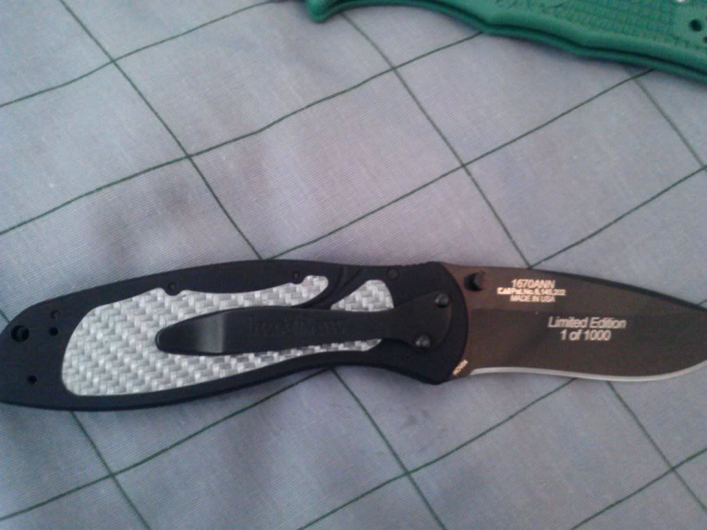 CAM00221.jpg