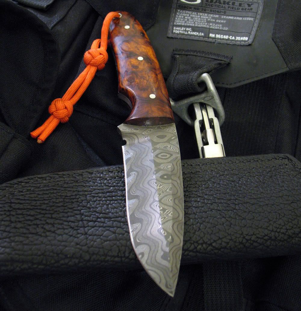 ironwood_hunter-1e.jpg