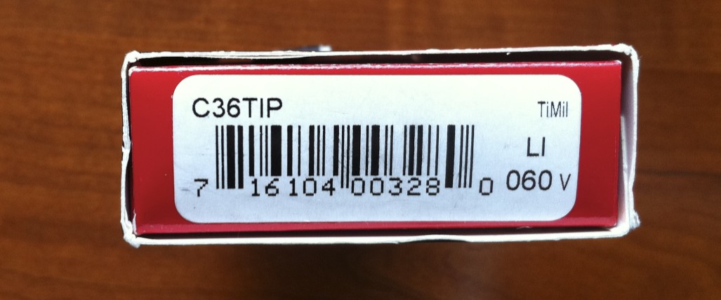 C36TIP-e.jpg