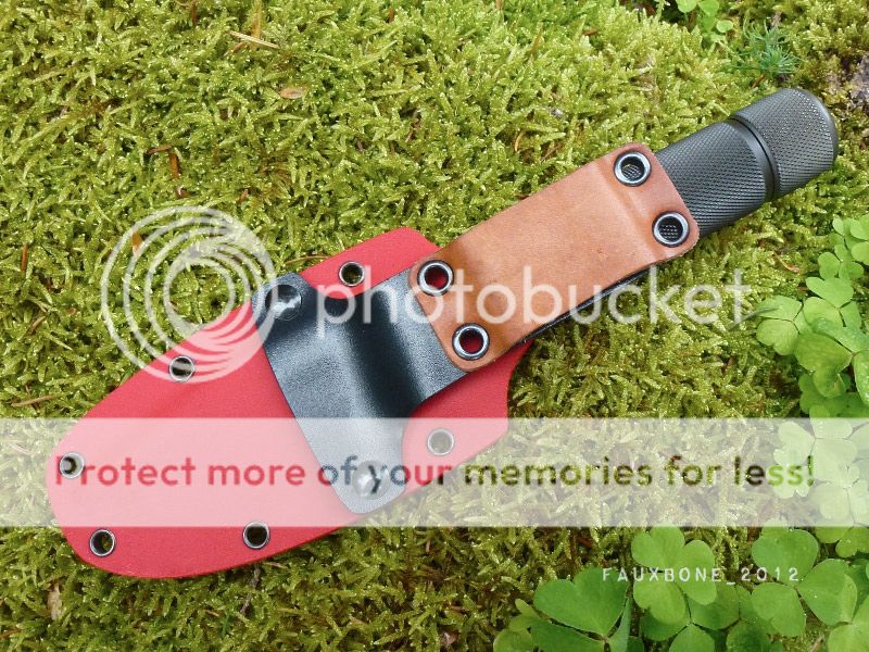 1134_ET_CRK_Scout_16-f.jpg