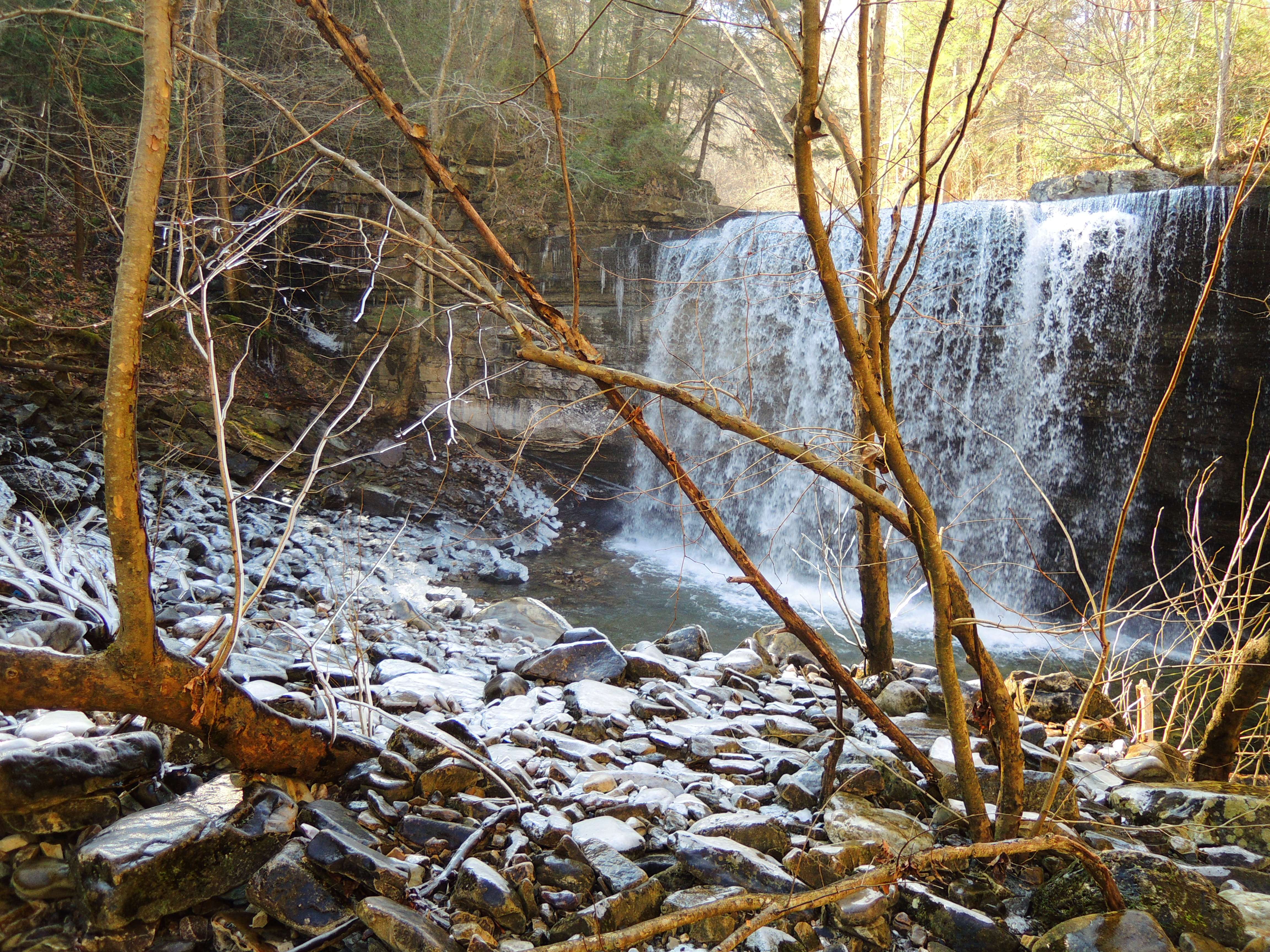 dscn6817c.jpg