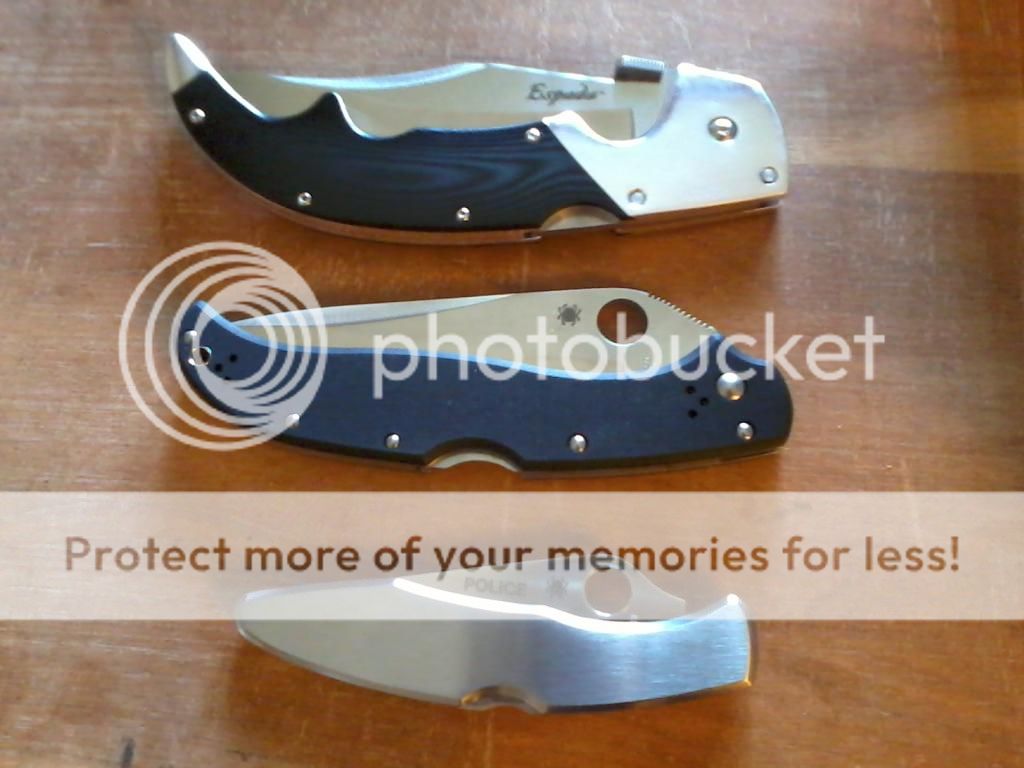 Photo0284_zpso7d9xyny.jpg~original