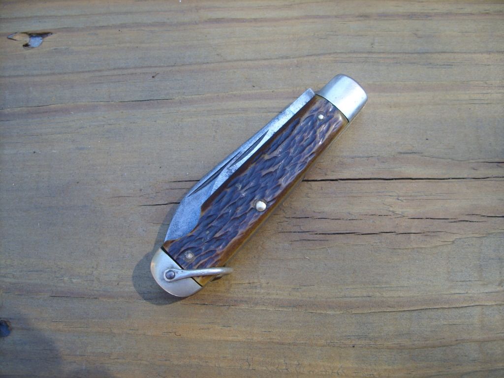 STP80788.jpg