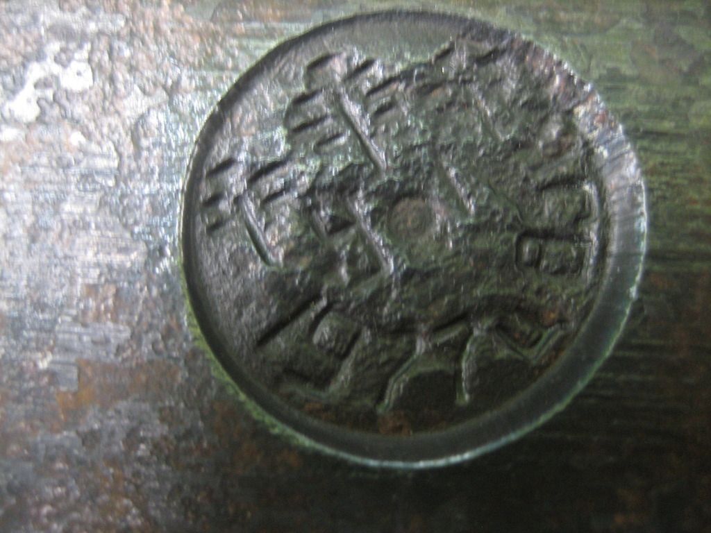 AX%20006.jpg