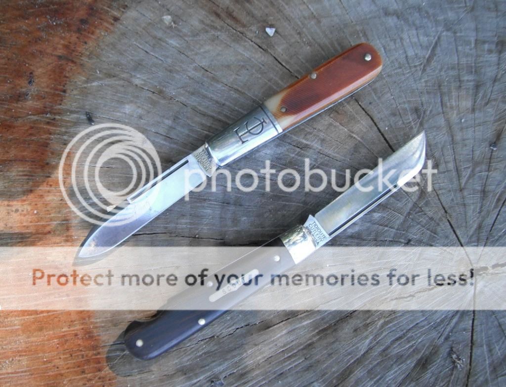 DSCF9532_zpsf96b3772.jpg~original