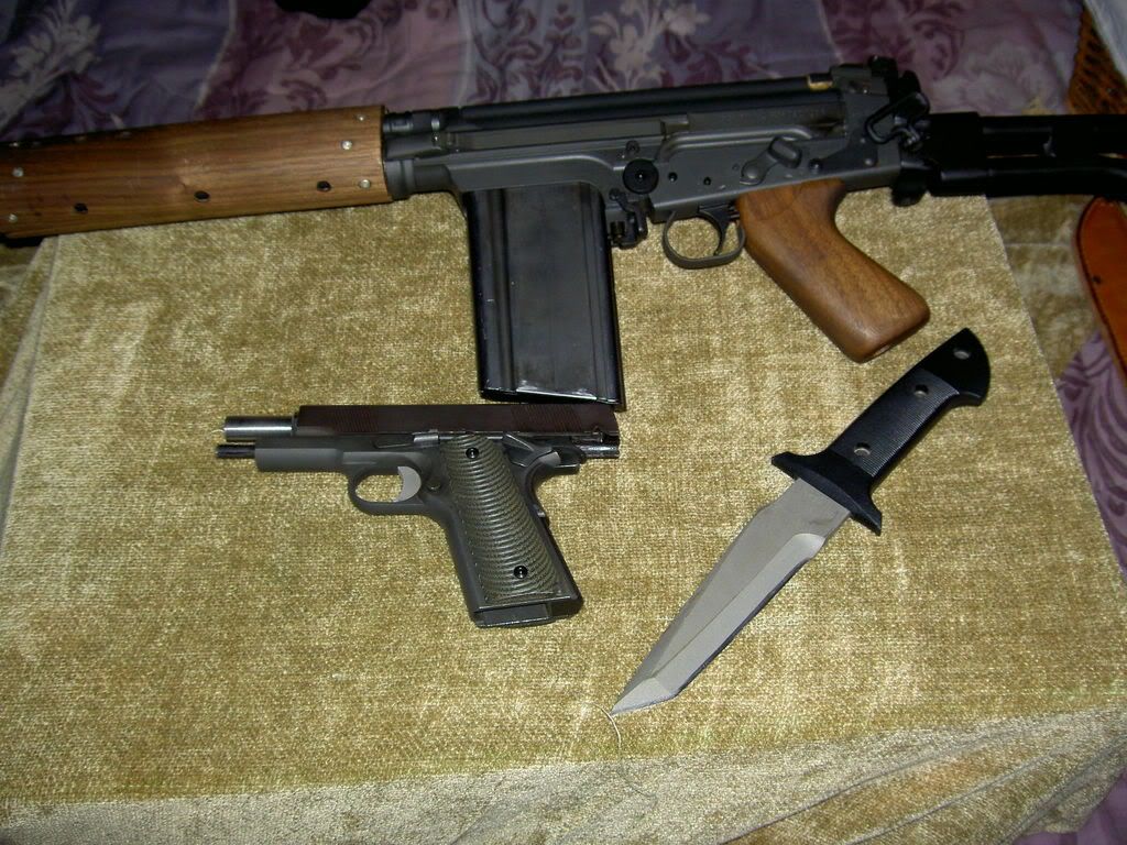 PICT2333.jpg
