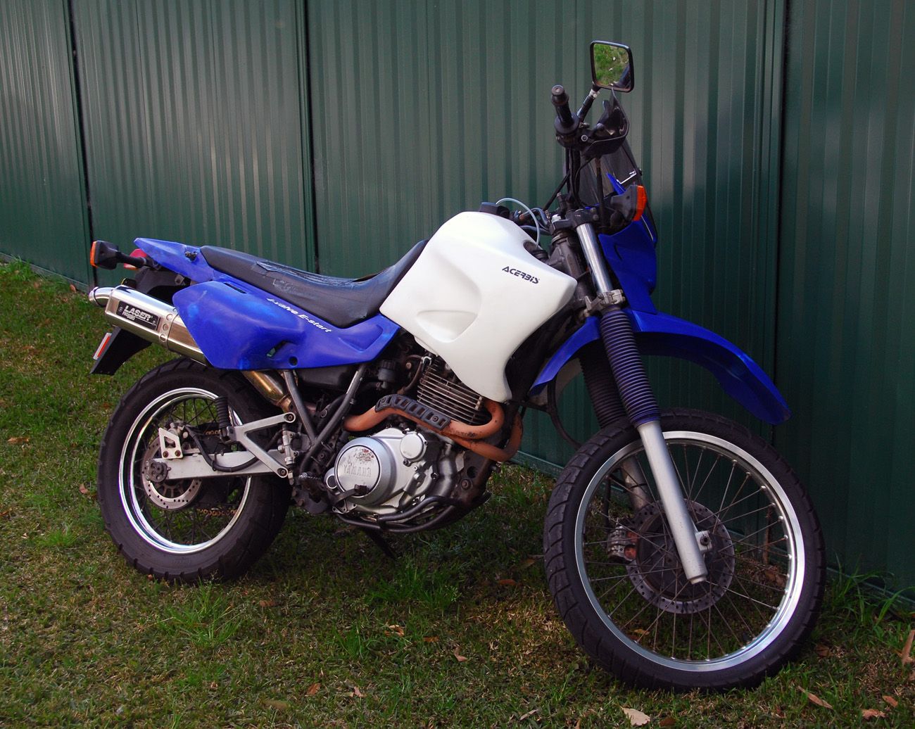 XT600Project2.jpg