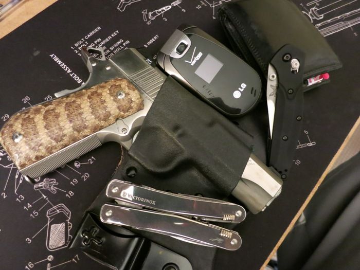 EDC2_zpsf9642790.jpg
