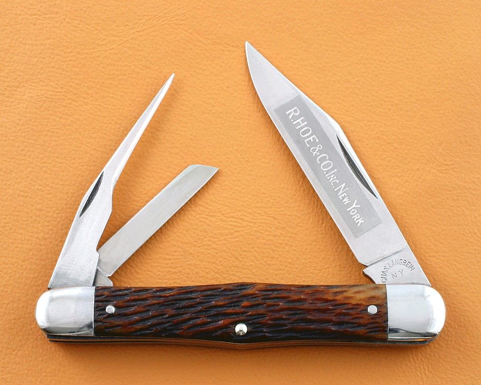 PrintersKnife.jpg