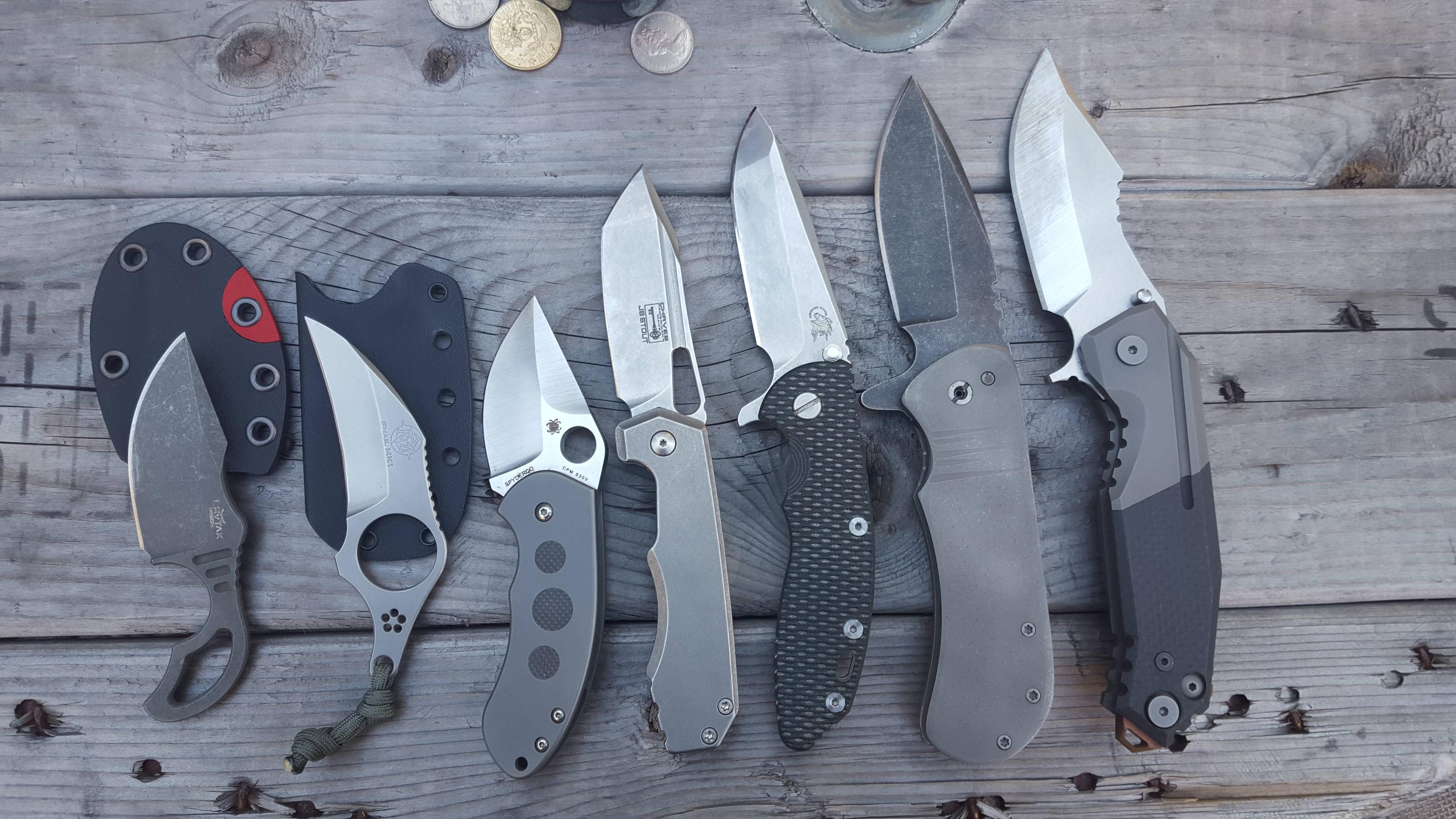 hW9uFHb.jpg