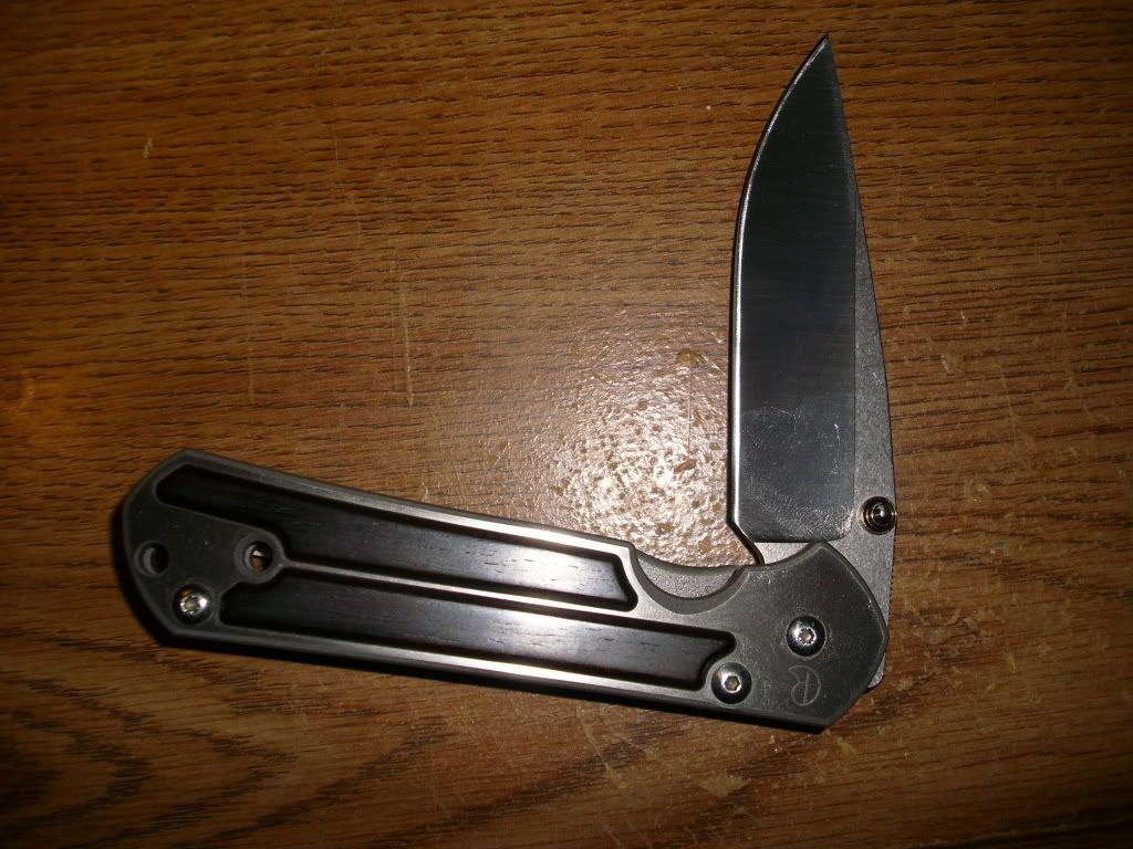 DSCI0561.jpg