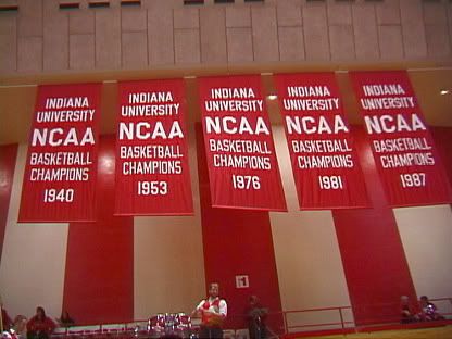 iu-banners.jpg