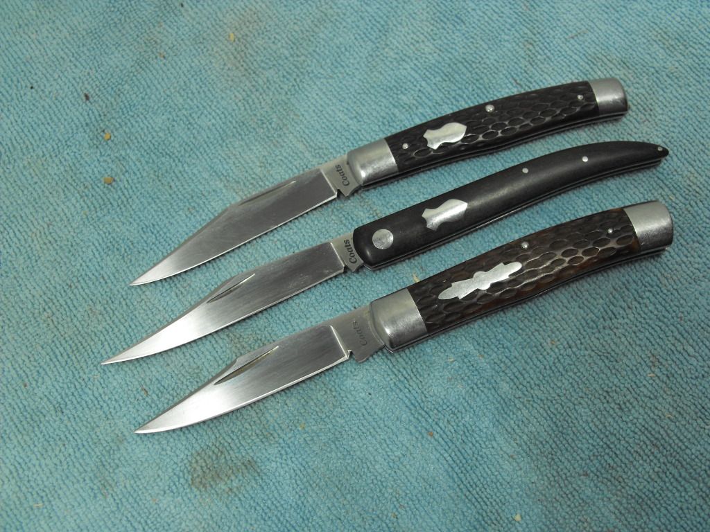 DSCF1395.jpg