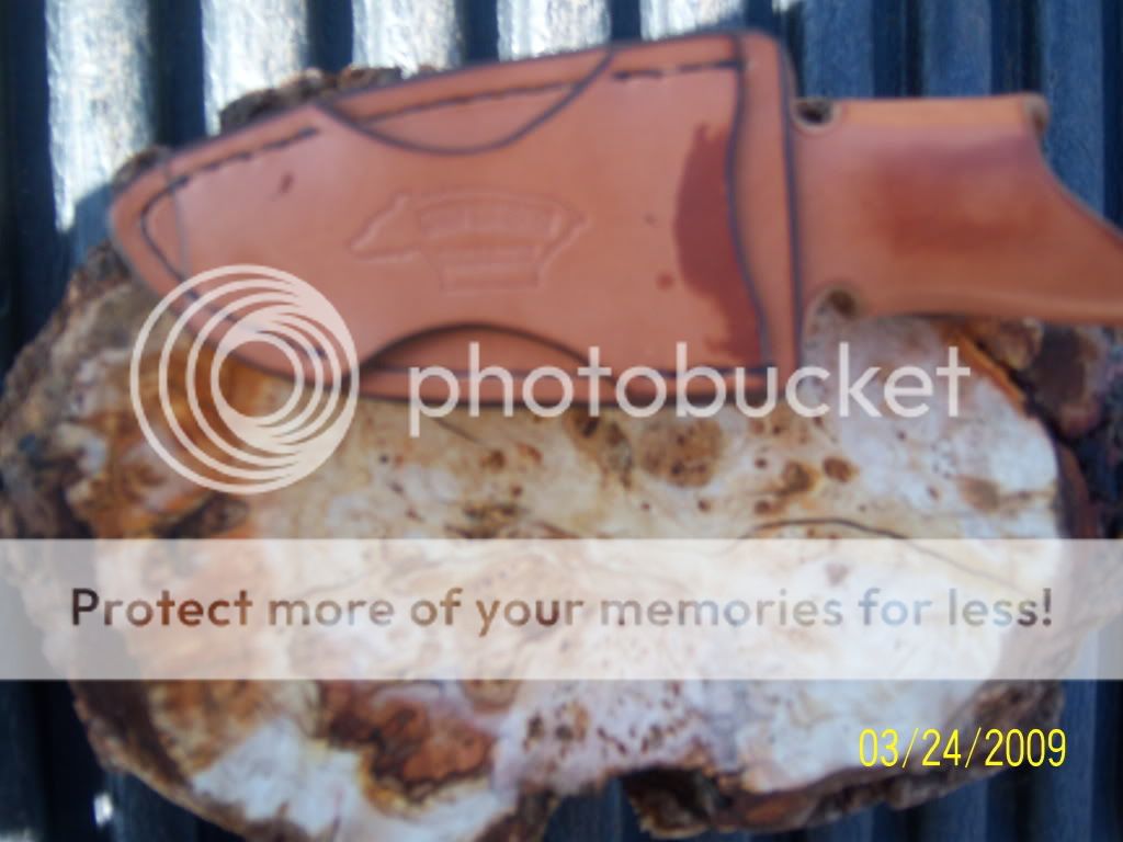 bussestuff073.jpg