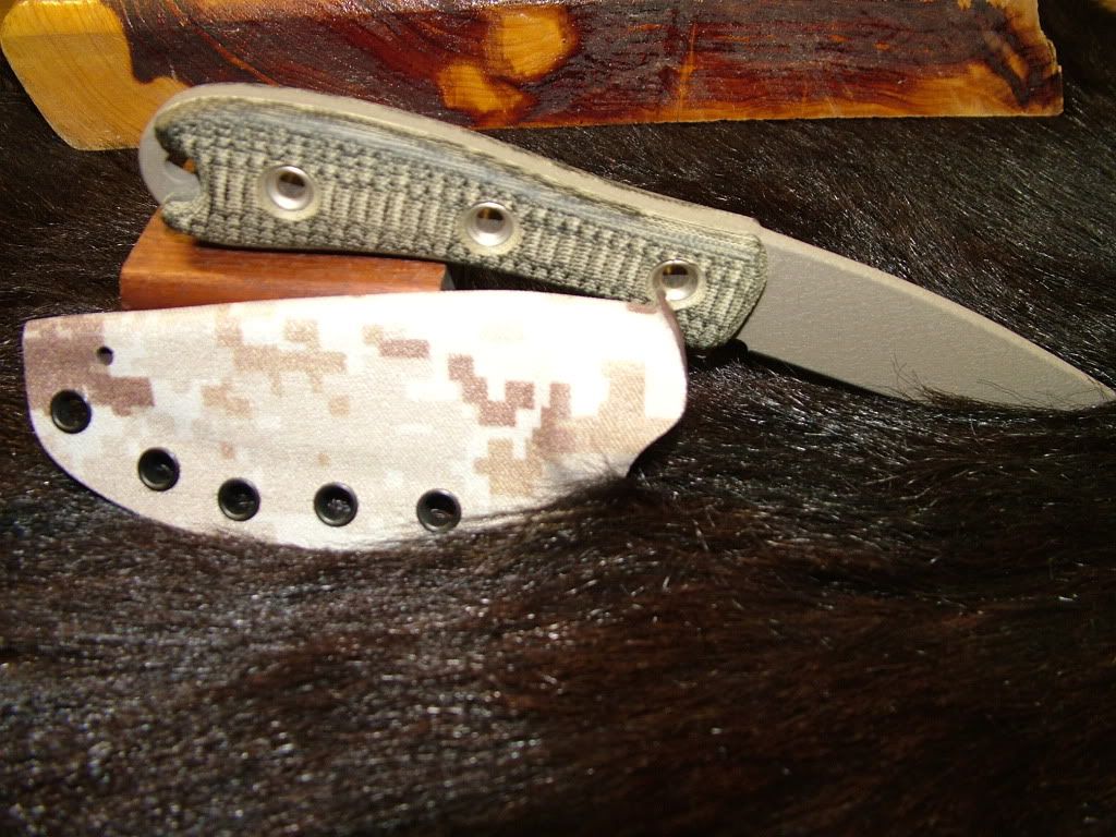 DSCF3393.jpg
