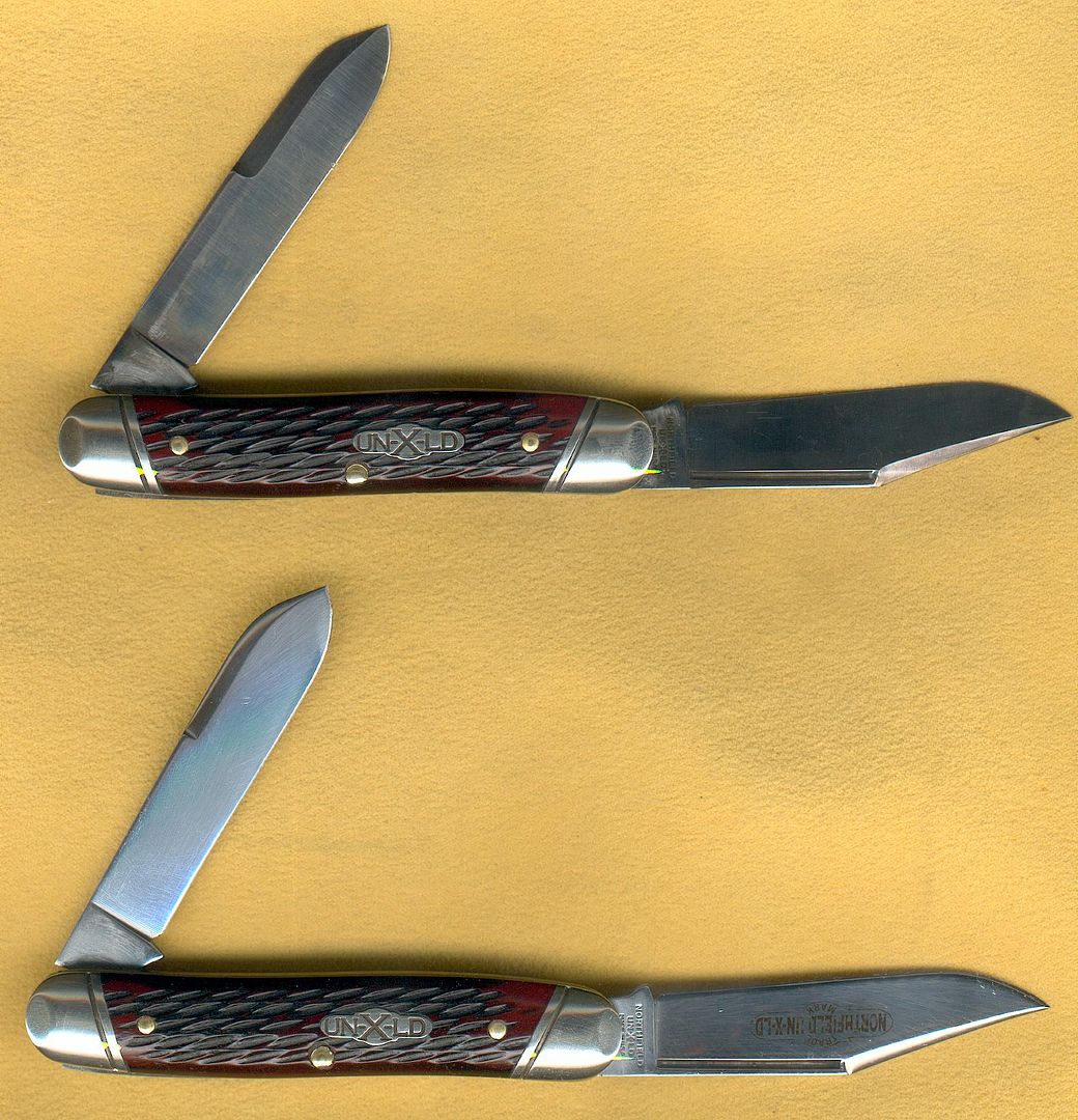 GEC661.jpg