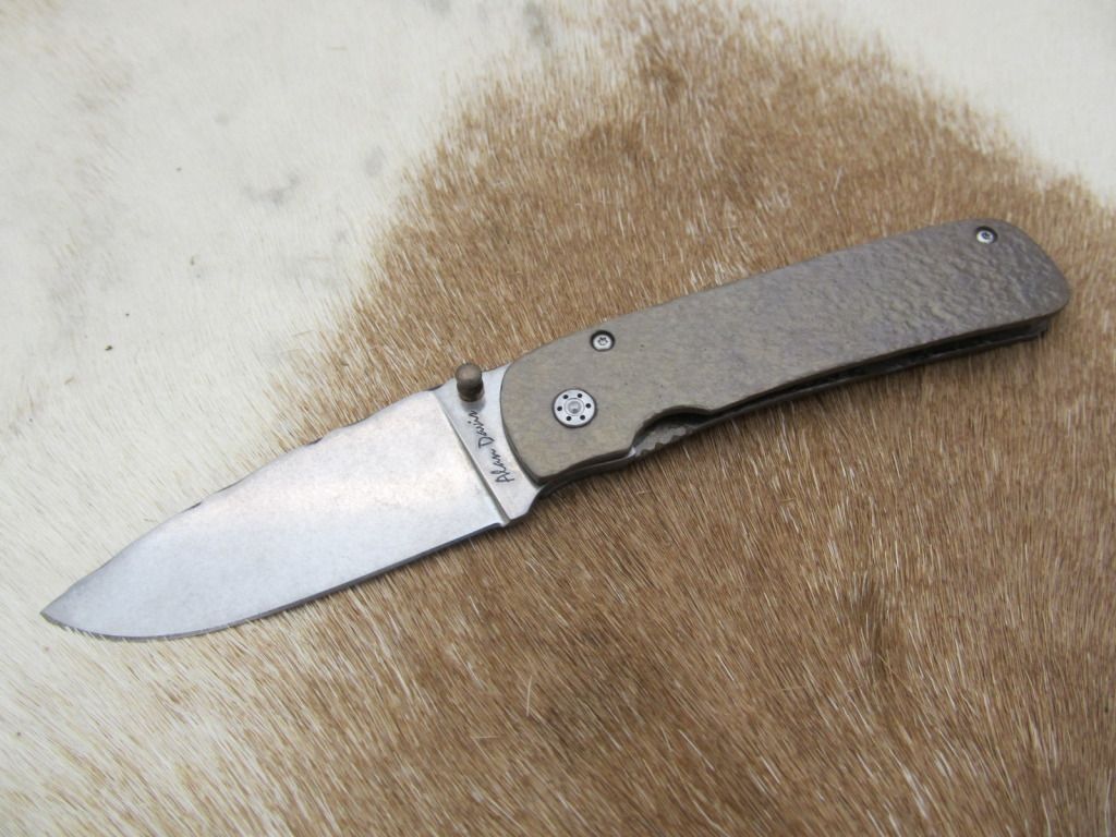 O-1Framelock023.jpg