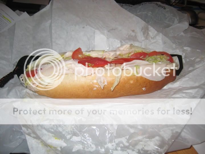 bk3sammitch2.jpg