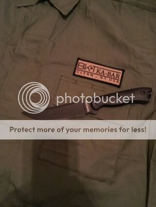 20120808_145136.jpg