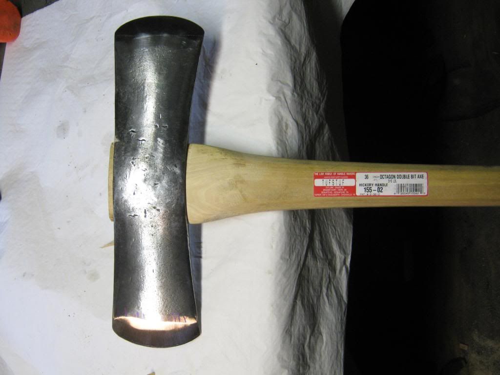 axe055_zpsfde4a535.jpg