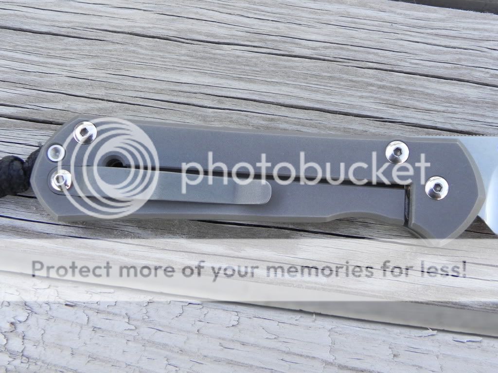 DSCN0761.jpg
