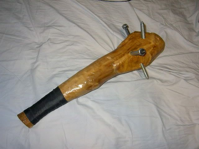 PICT5208.jpg
