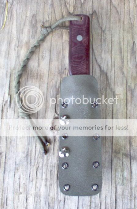 kydex.jpg