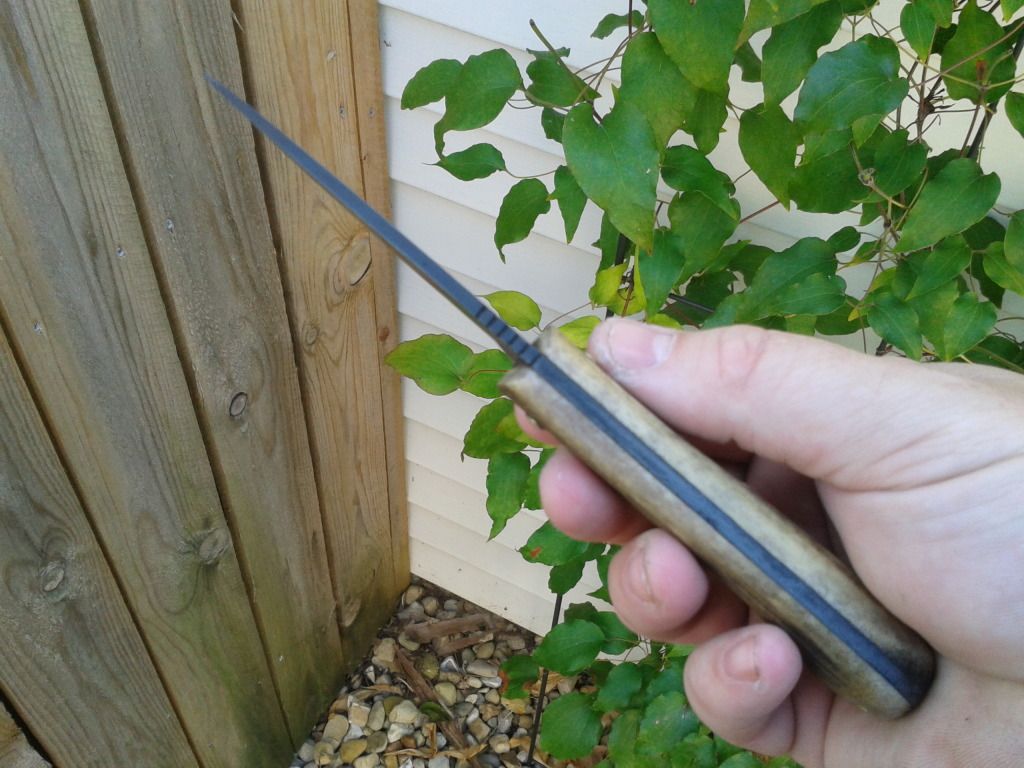 2012-06-23165939.jpg