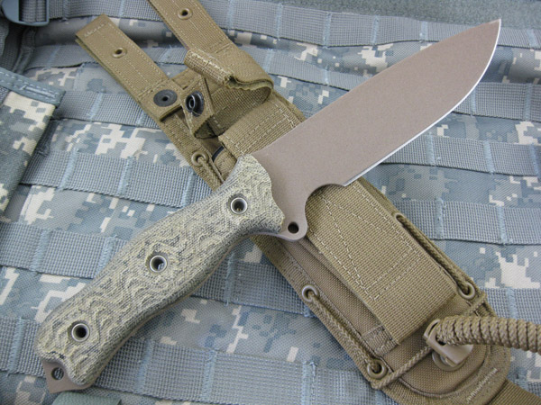 Busse_SJTAC_SpecOps_03.jpg