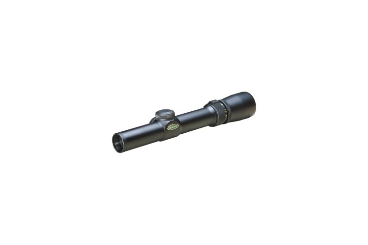 opplanet-weaver-rifle-scopes-v3-hunting-849400.jpg