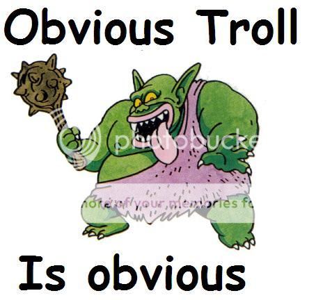 obvious-troll.jpg