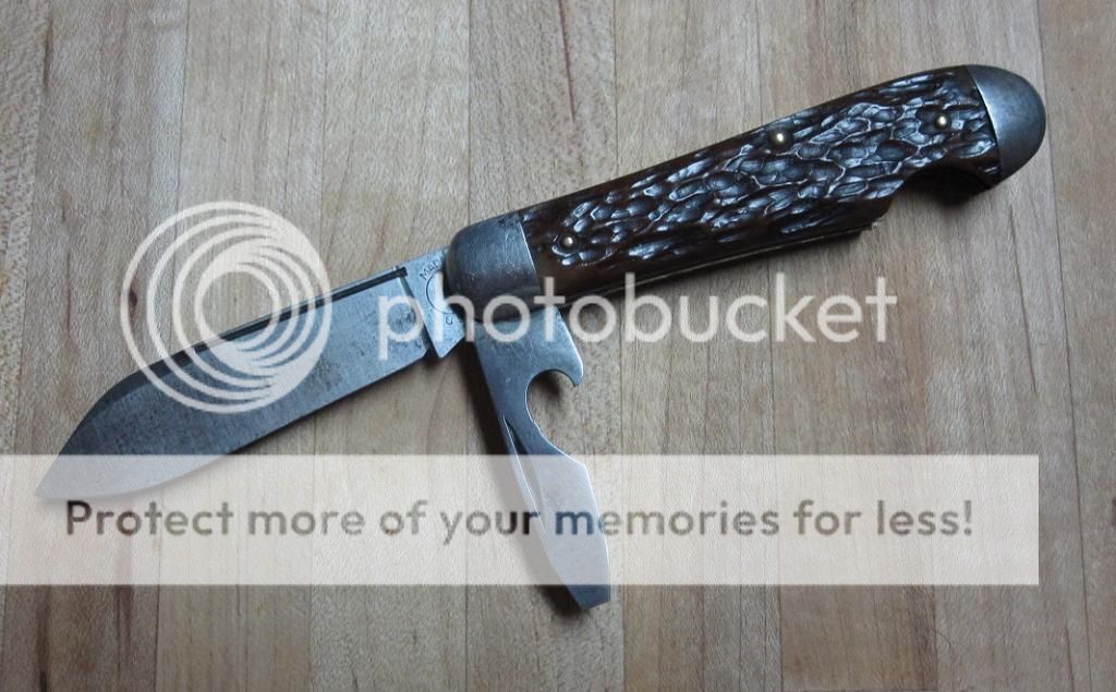 IMG_3631_zps80d3f6e3.jpg~original