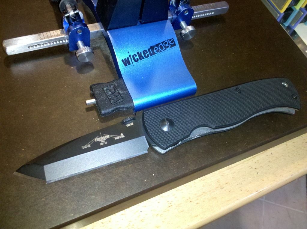 2012-10-26_14-28-35_413.jpg