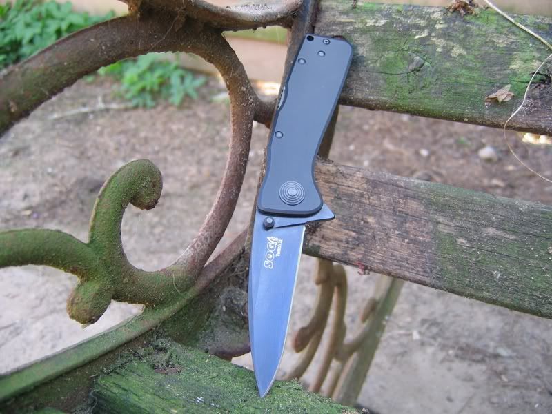 sog2IMG_3903.jpg