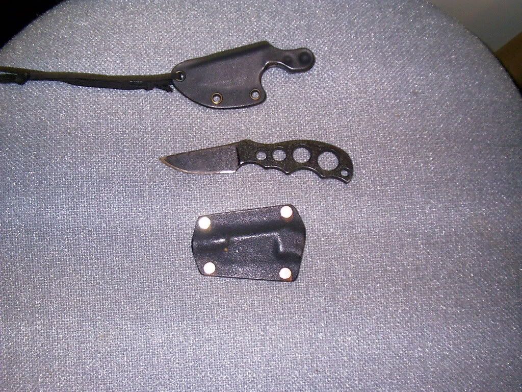 SWKWRatShakerI001.jpg
