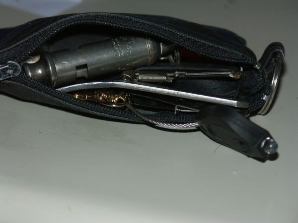 PICT0140.jpg