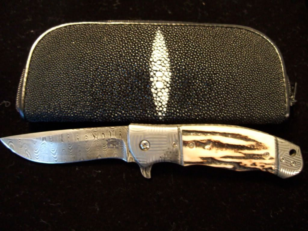 DSCF7428.jpg
