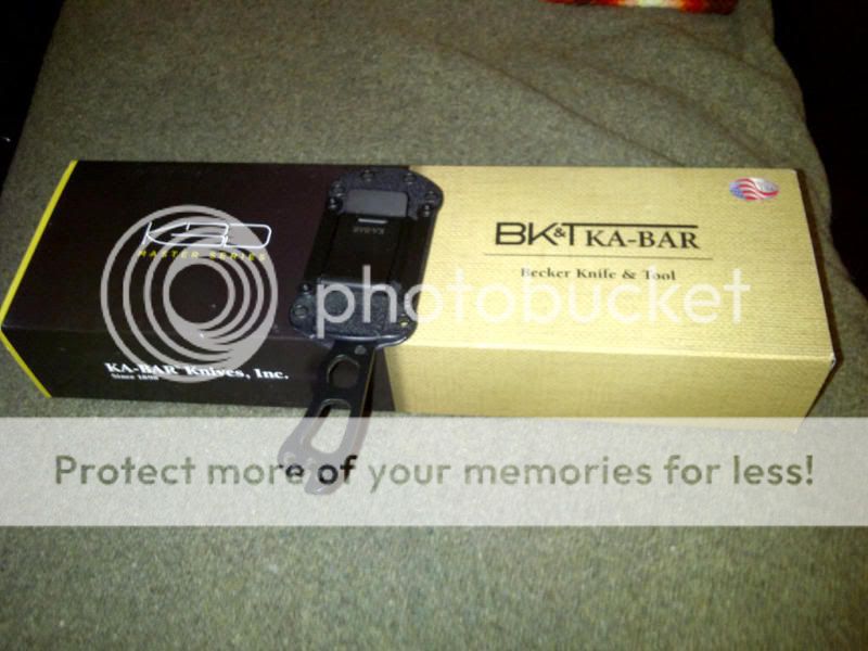 20120524Box.jpg